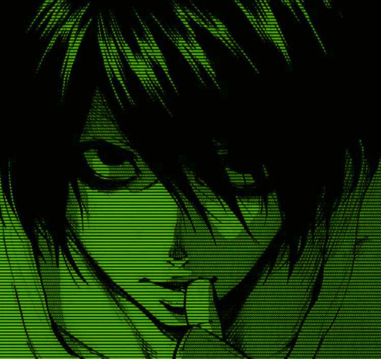 Profile picture of fetrickster